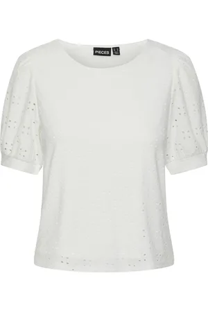 Pieces® Blouse 