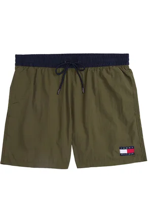 Tommy Hilfiger Zwemshorts 