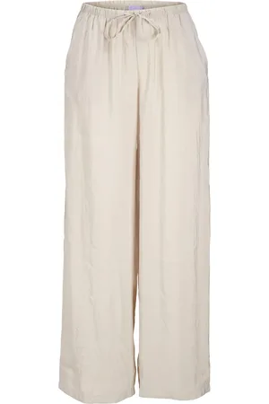 JJXX Broek 