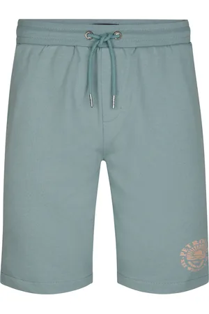 Petrol Industries Broek 