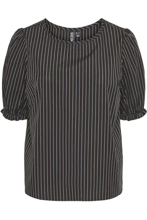 Pieces® Blouse 