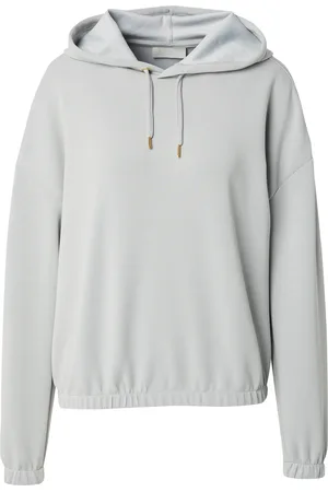 Athlecia Sportief sweatshirt 