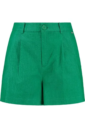 Shiwi Pantalon 