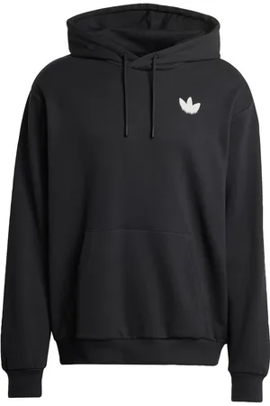 adidas Sweatshirt 