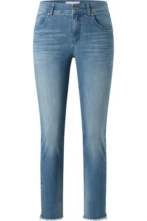 Angels Jeans