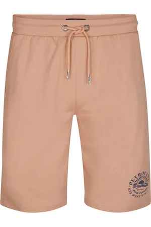 Petrol Industries Broek 