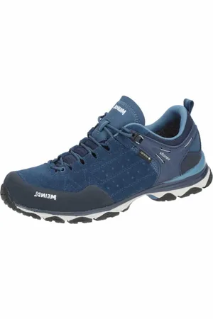 Meindl Lage schoen