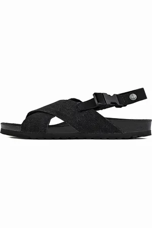 Bayton Sandalen 