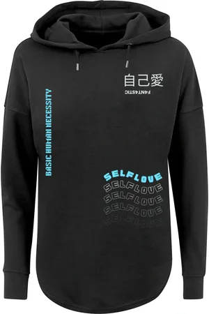 F4NT4STIC Sweatshirt 