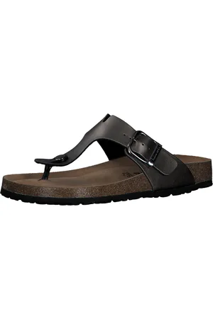 Tamaris Teenslipper