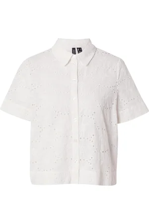 VERO MODA Blouse 