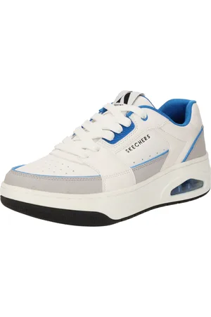 Skechers Sneakers laag 