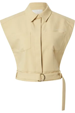 Harper & Yve Bodywarmer