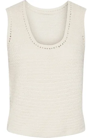 Pieces® Top 