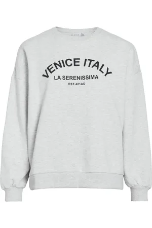 VILA Sweatshirt