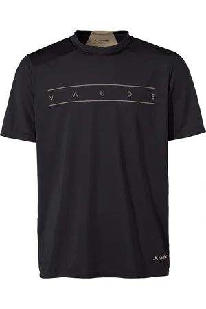 Vaude Functioneel shirt 