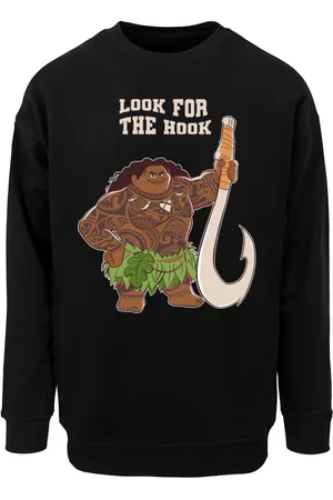 Absolute Cult Sweatshirt