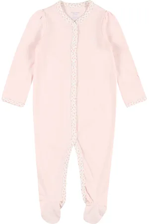 Ralph Lauren Overall