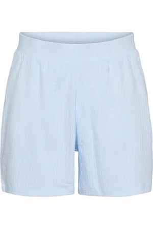 Pieces® Broek 