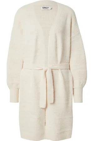 ONLY Gebreid vest 