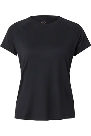 Athlecia Functioneel shirt 