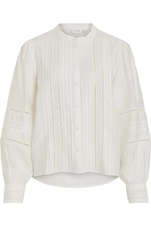 VILA Blouse