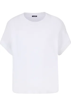 JOOP! Shirt 