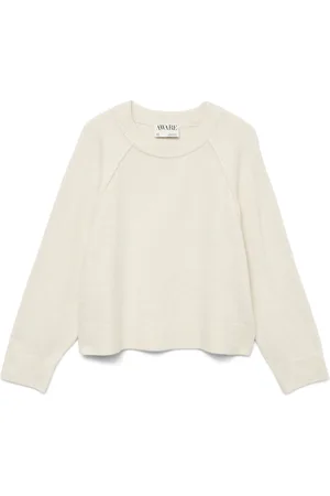 VERO MODA Trui 