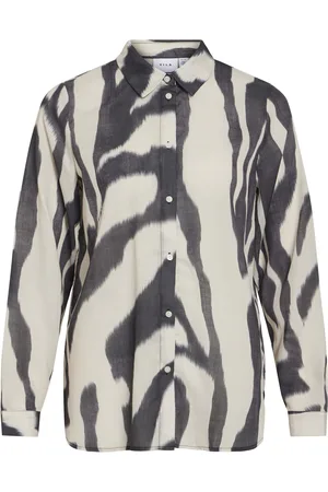 VILA Blouse