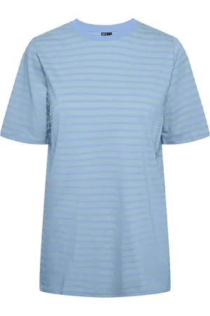 Pieces® Shirt 