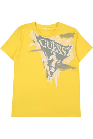 Guess Shirt