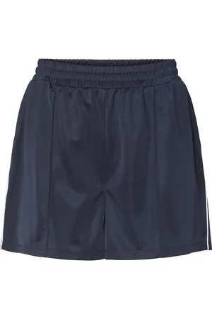 Pieces® Broek 