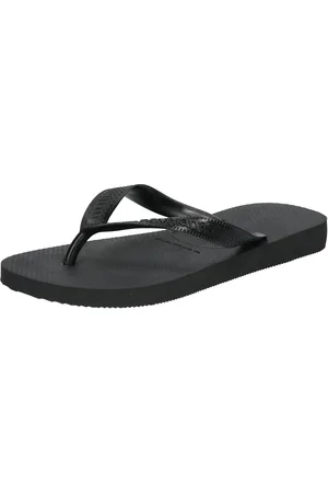 Havaianas Teenslippers