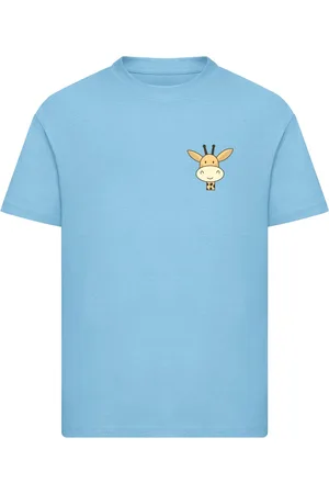 Merchcode Shirt