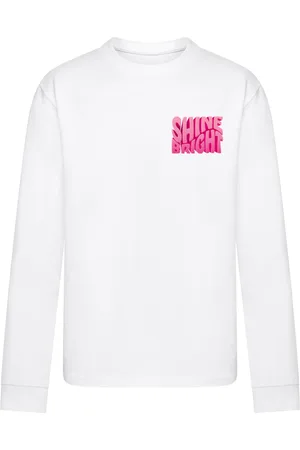 Merchcode Shirt 