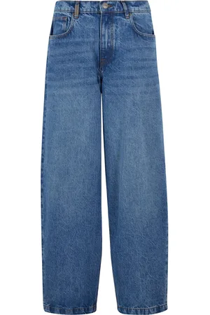 2Y Jeans 