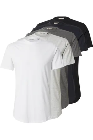 Only & Sons Shirt 