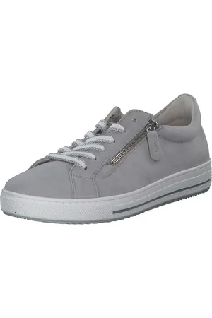 Gabor Sneakers laag 