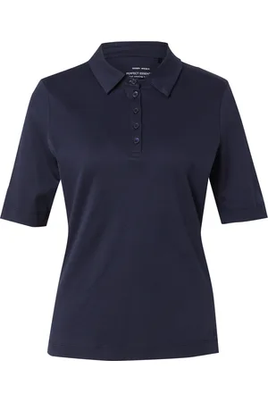 Gerry Weber Shirt