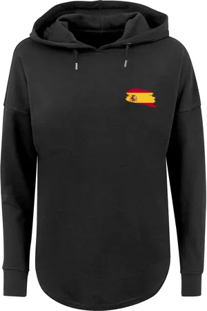 F4NT4STIC Sweatshirt 