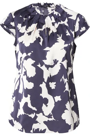 Comma, Blouse