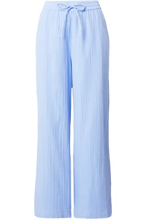 Pieces® Broek 