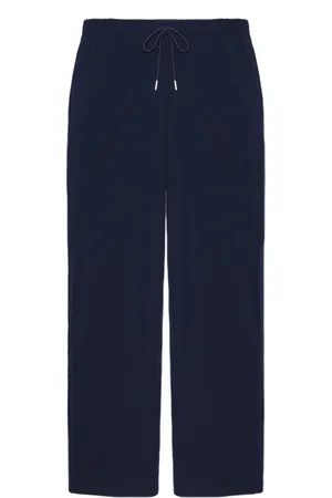 No Matter What Apparel Broek