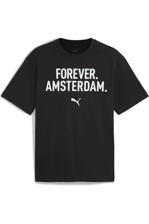 PUMA Shirt 