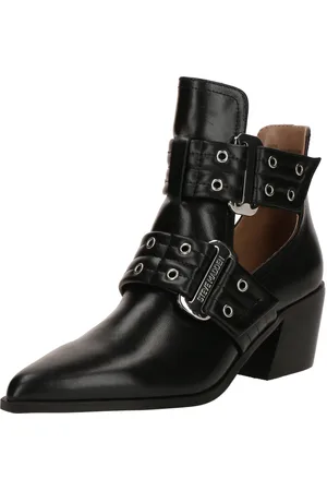 Steve Madden Enkellaarsje 