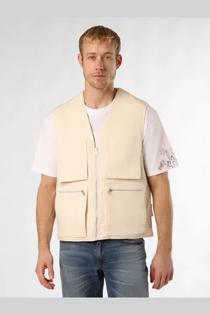 Finshley & Harding London Bodywarmer 