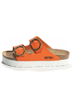 Bayton Muiltjes 