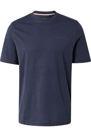 Bugatti Shirt