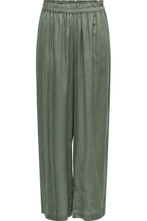 ONLY Broek 