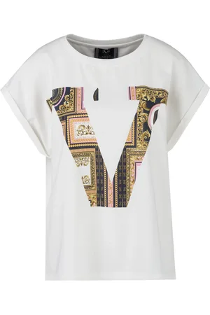 19V69 Italia Shirt 